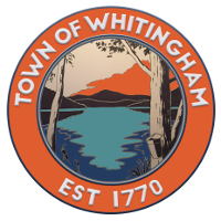 Whitingham Historical Society | Town of Whitingham, Village of ...